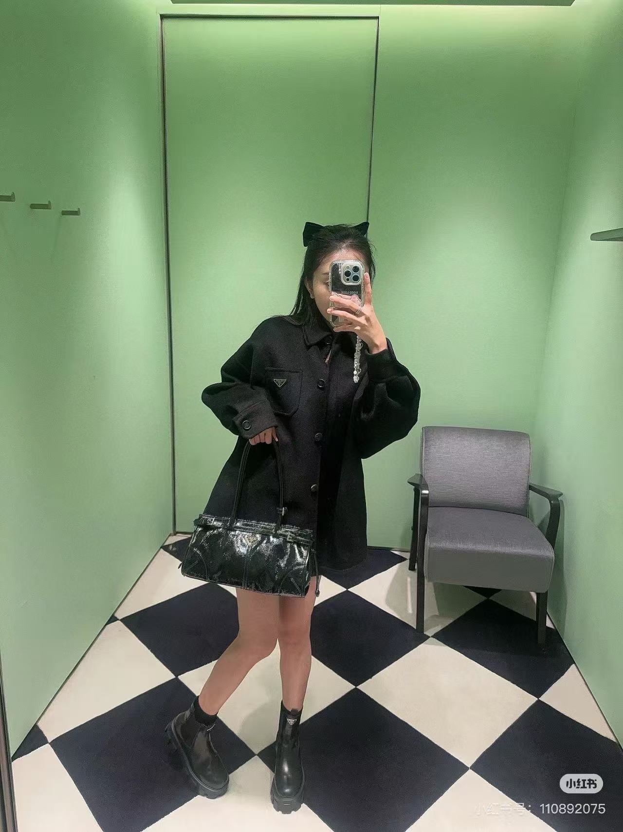 i1757509440598 2697 0 6