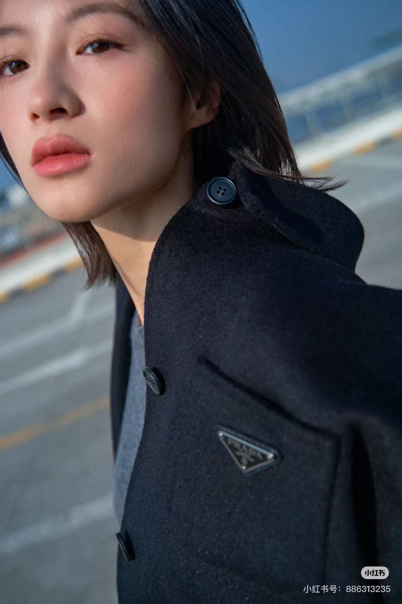 i1757509440883 1342 0 1