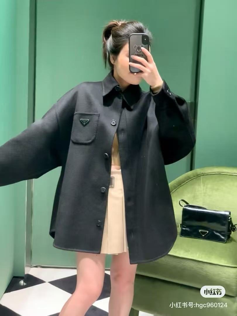 i1757509440883 7766 0 4