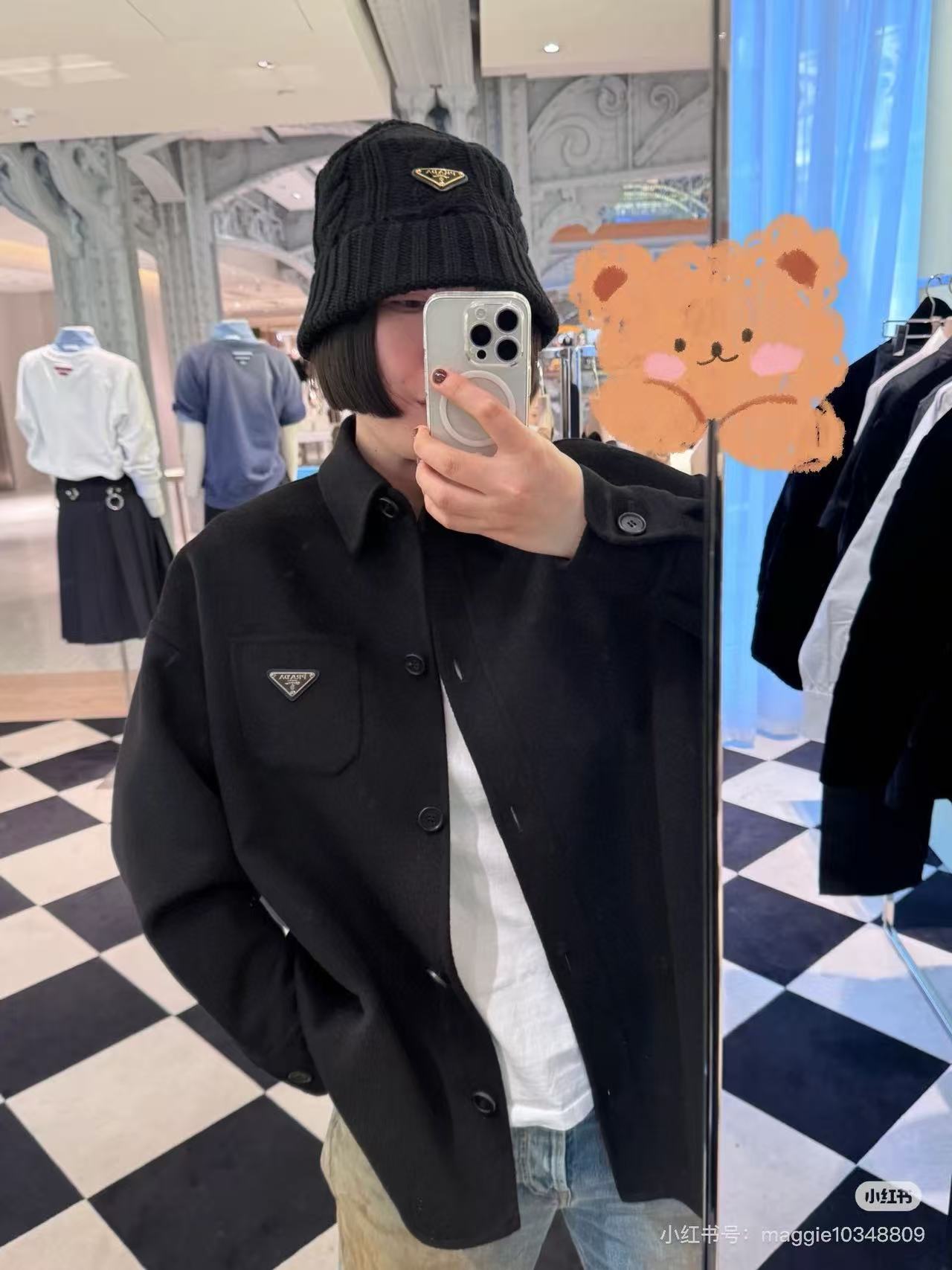 i1757509440884 3197 0 11