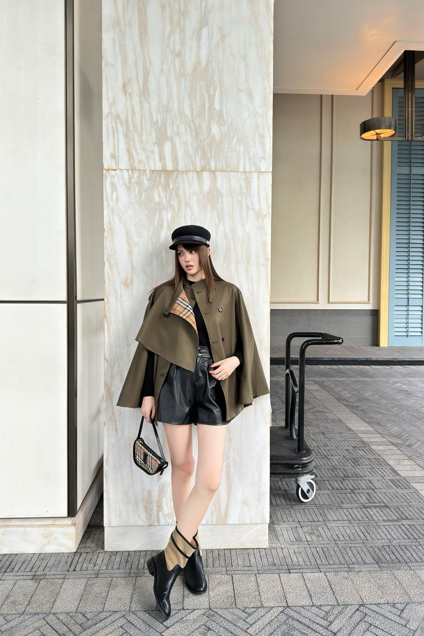 i1757643319031 5525 0 8