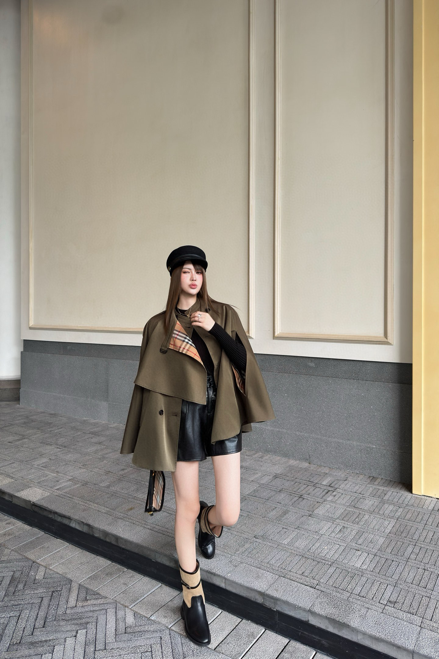 i1757643319044 6960 0 5