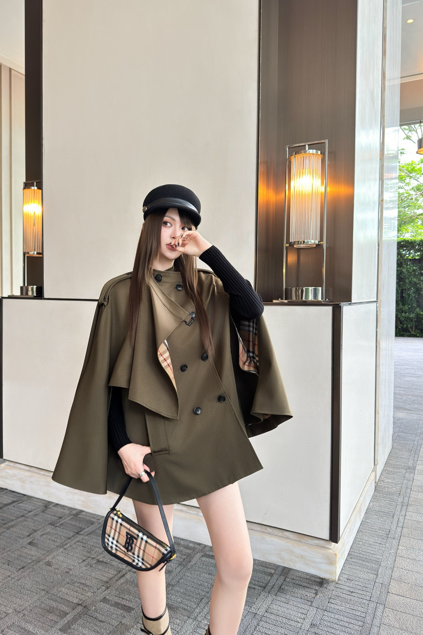 i1757643319890 3178 0 1