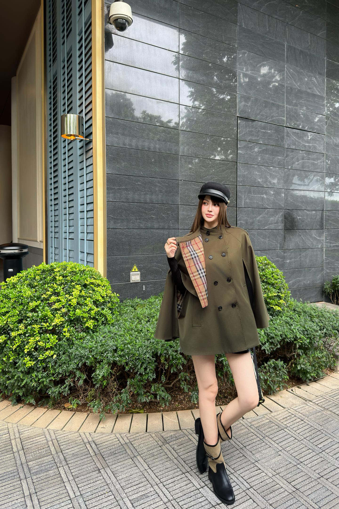 i1757643319915 8167 0 2