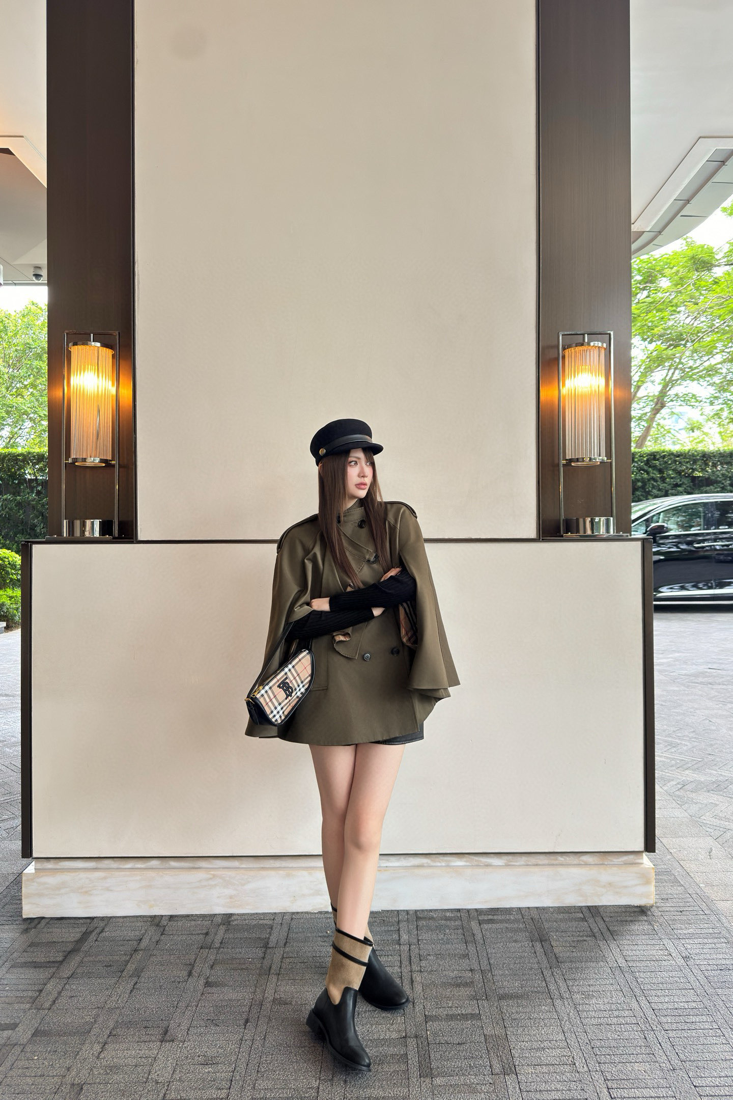 i1757643319955 8642 0 4