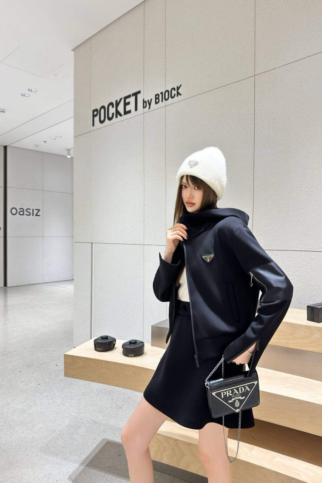 i1757644729416 5222 0 3