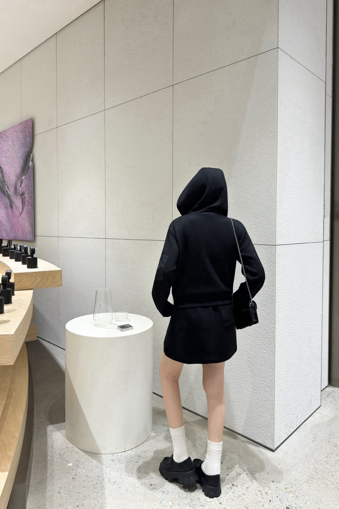 i1757644729419 4275 0 6