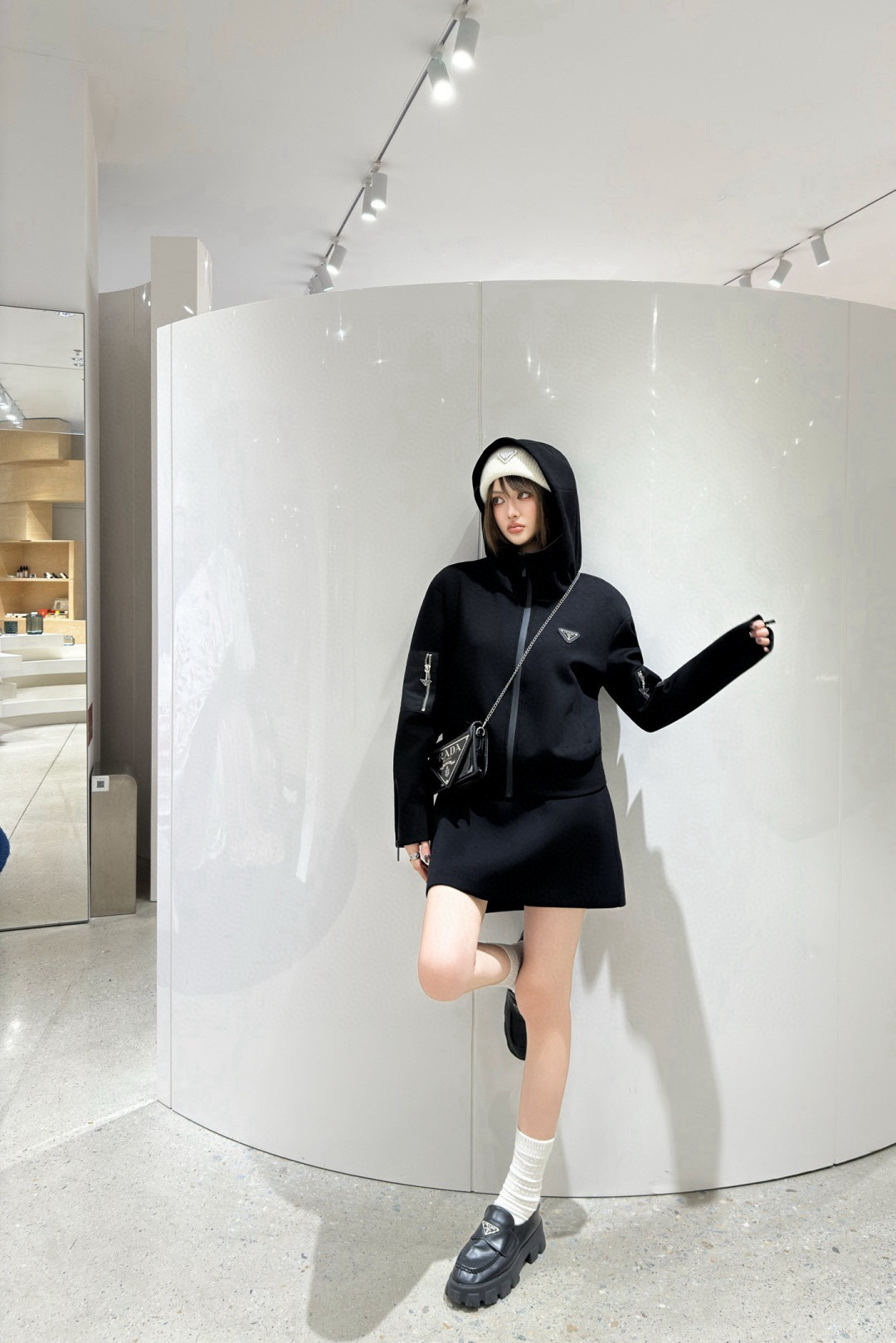 i1757644730193 9533 0 7