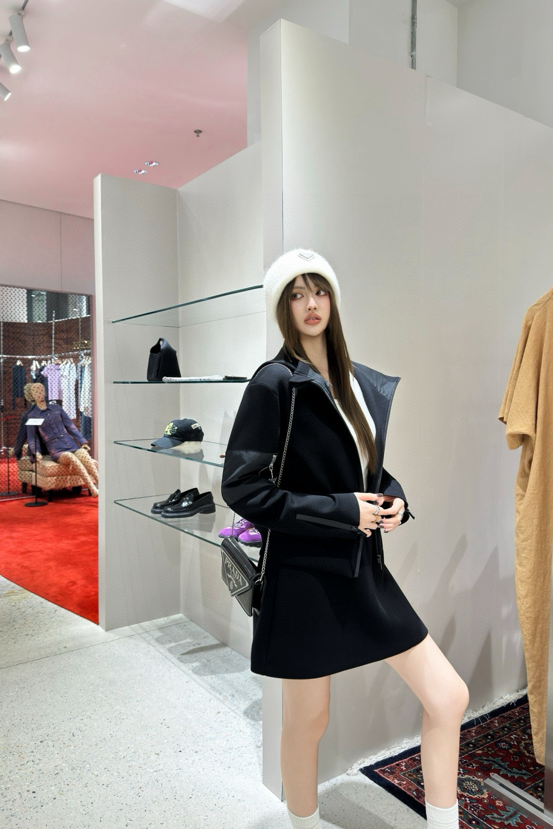 i1757644730193 9723 0 5