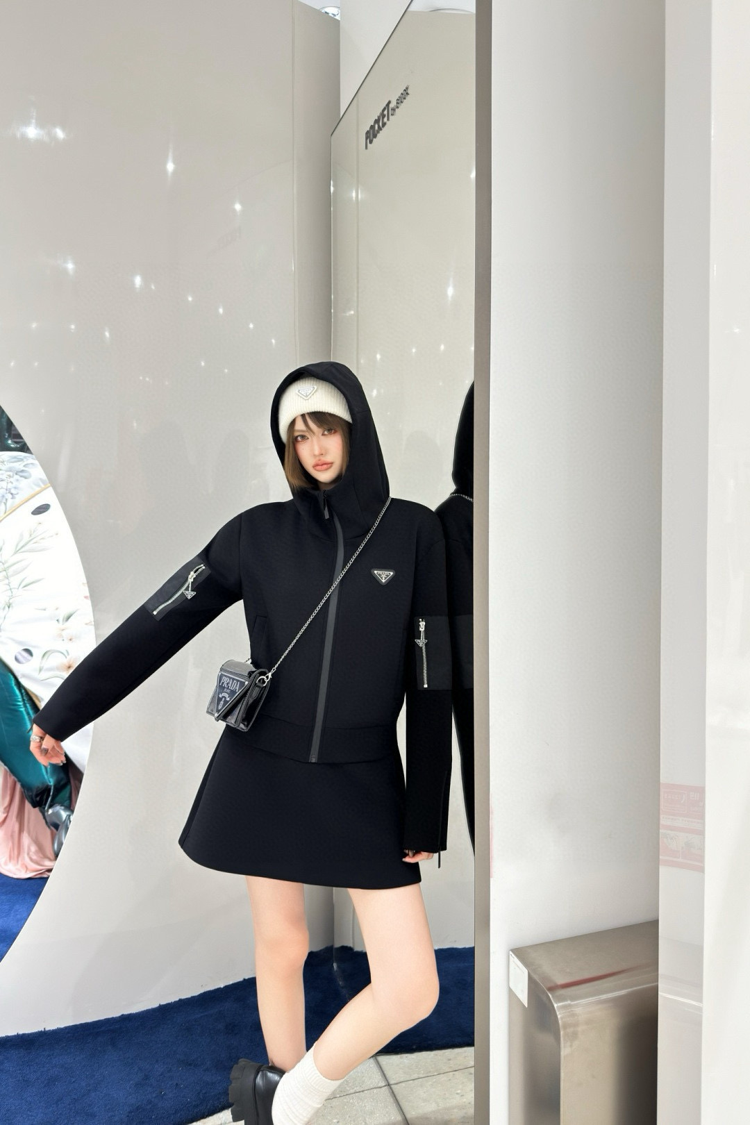 i1757644730195 4714 0 8