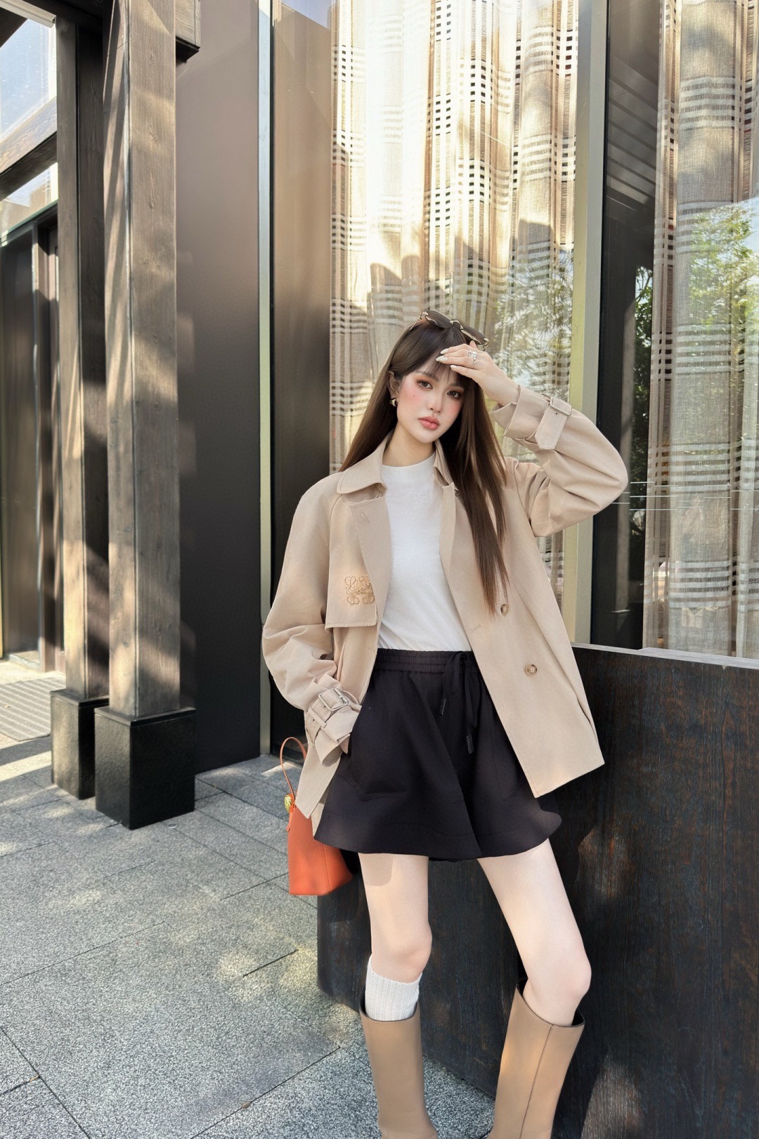 i1760010948734 2288 0 2