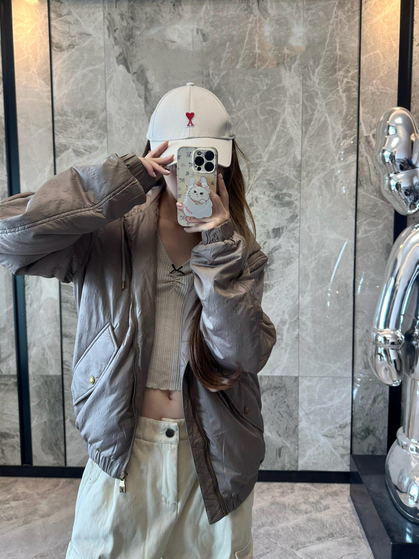 i1760096976155 2457 0 7