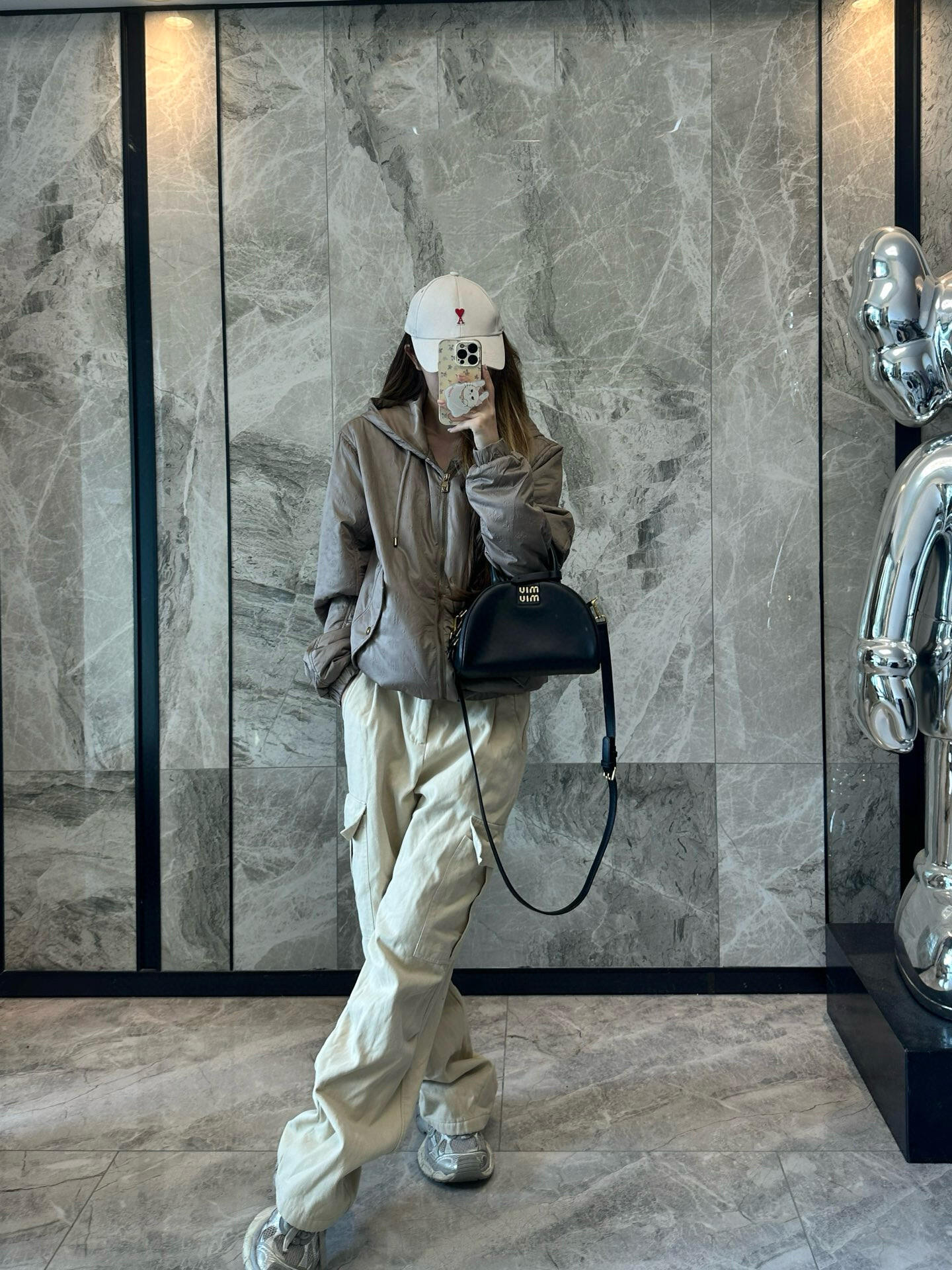 i1760096976155 3208 0 3