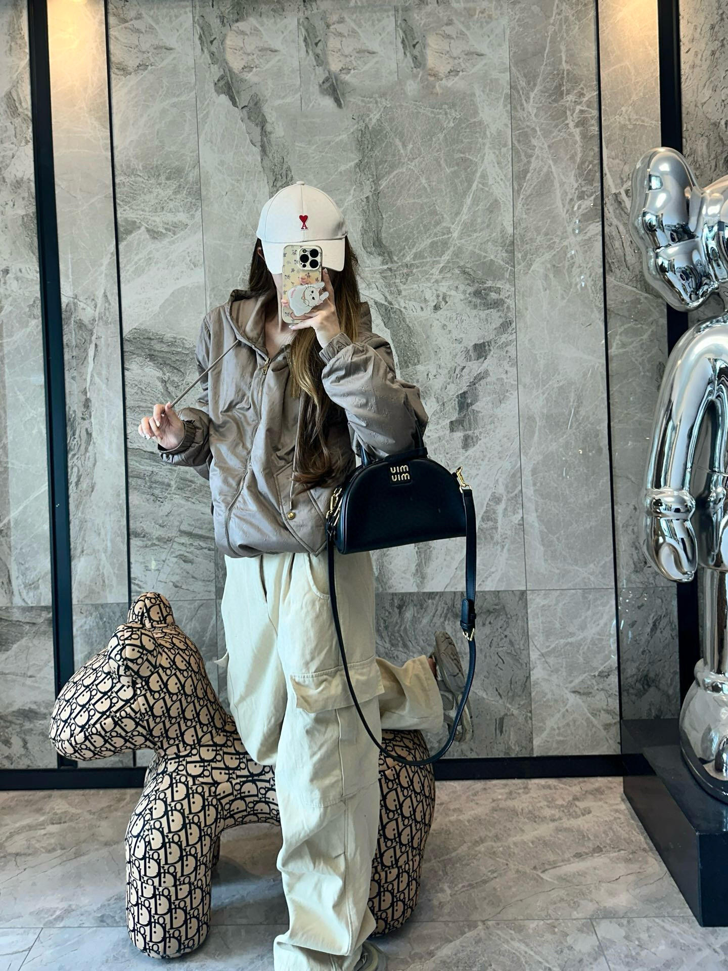 i1760096976156 4786 0 1