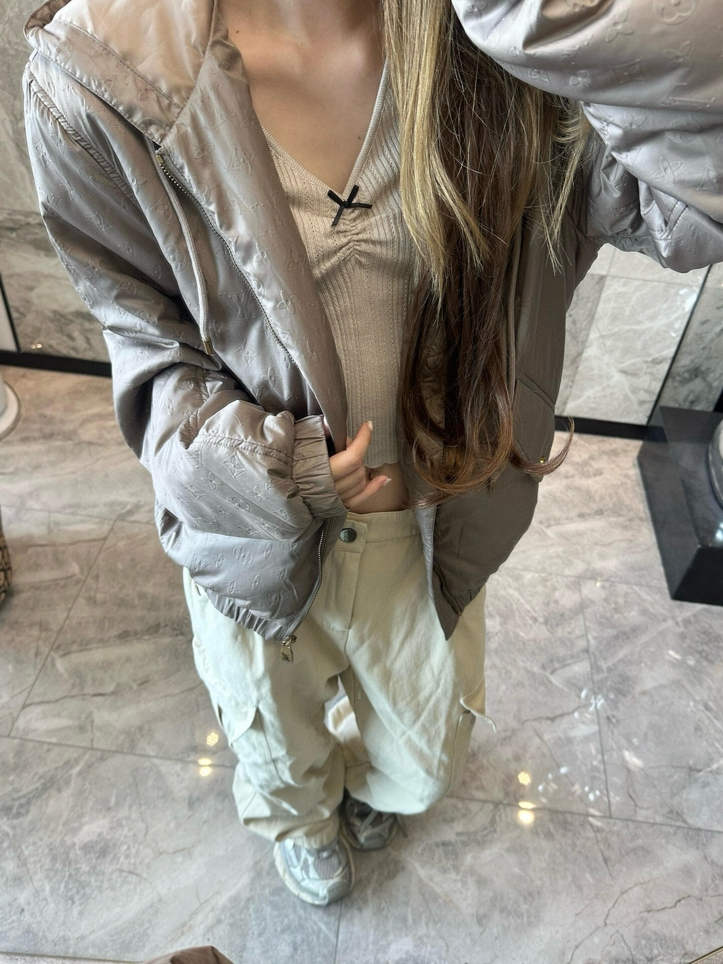 i1760096976156 7623 0 5