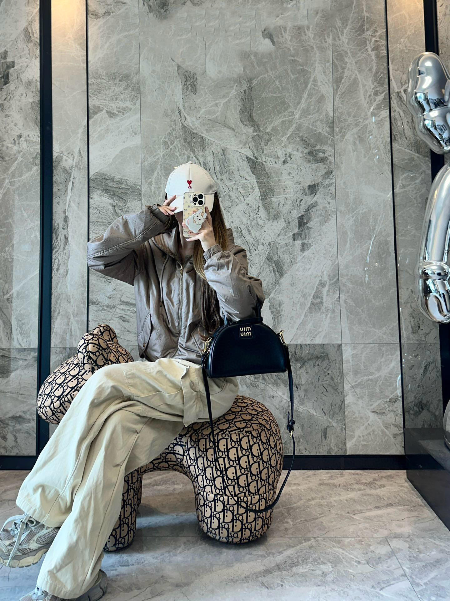 i1760096976993 1485 0 6