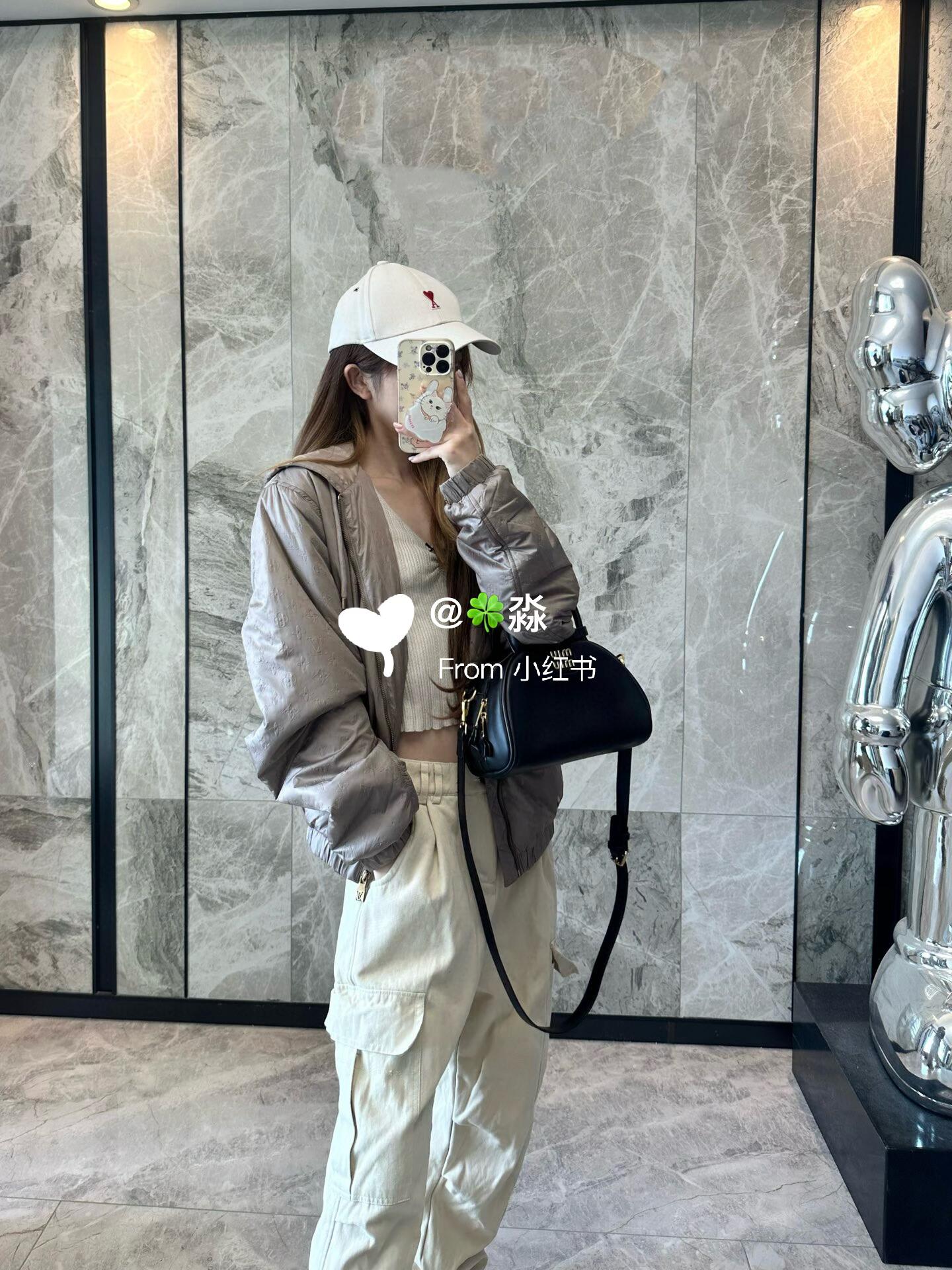 i1760096976994 5023 0 8