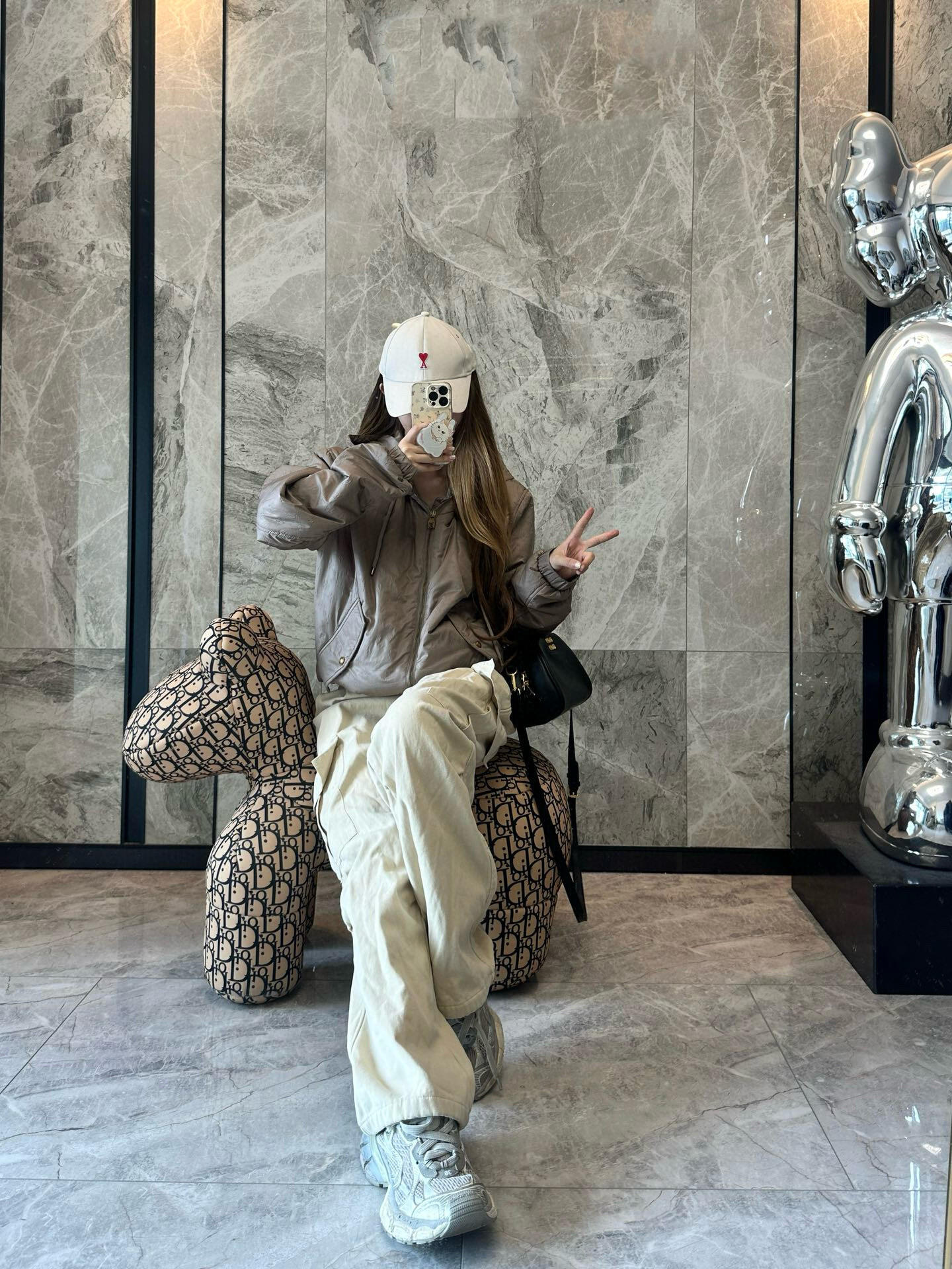 i1760096976994 5662 0 4