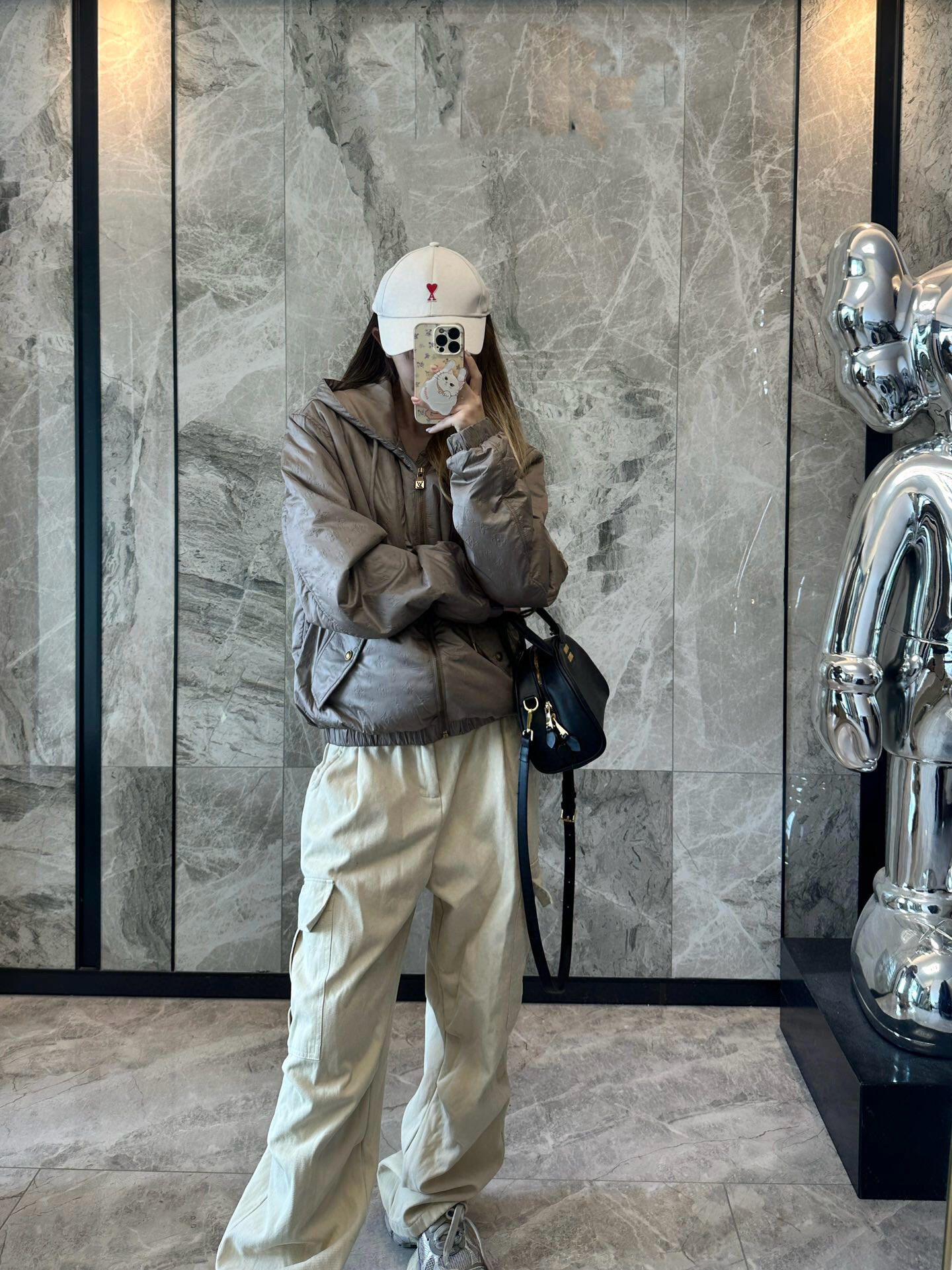 i1760096976995 6039 0 2