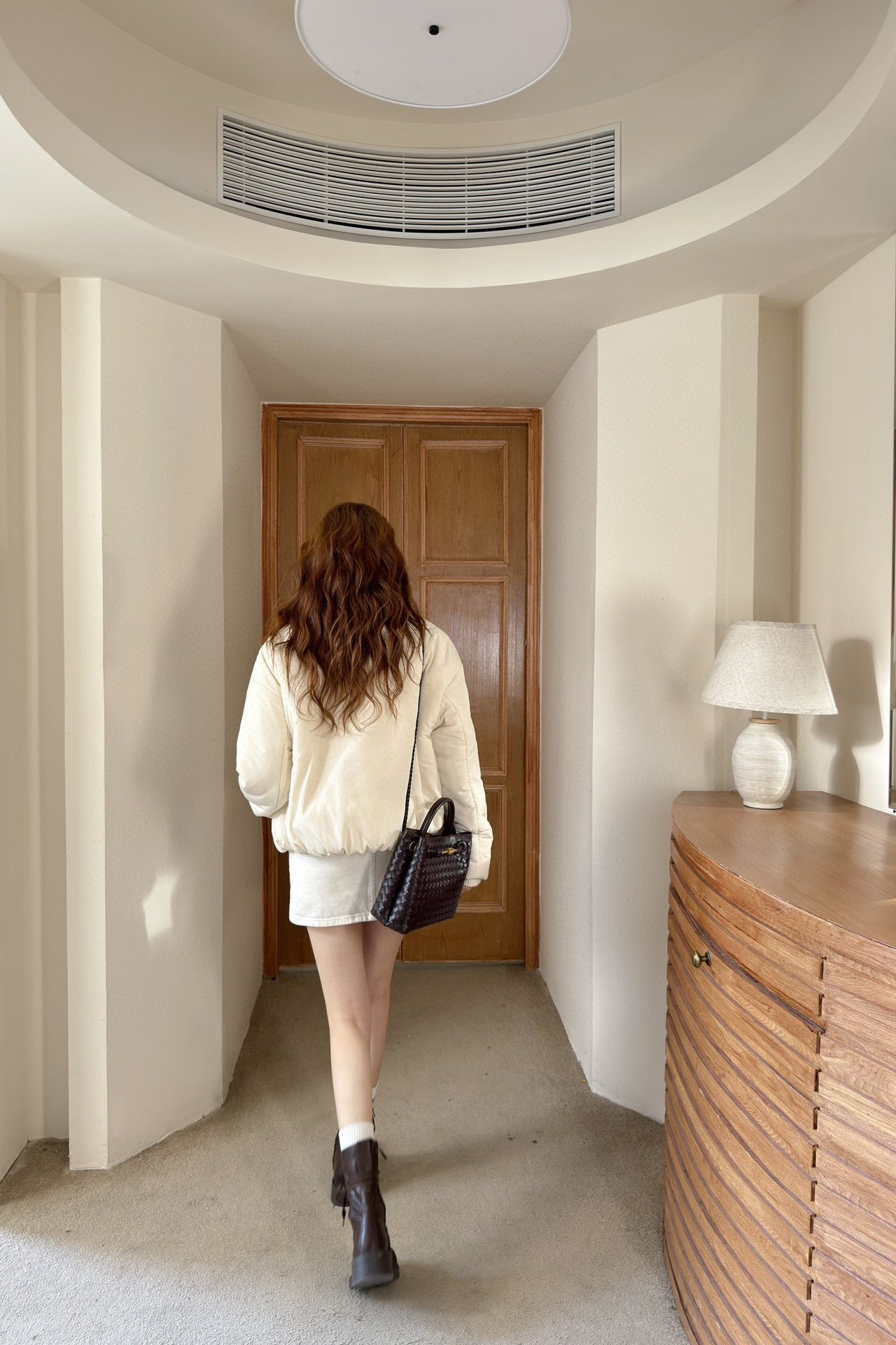 i1760234385819 3494 0 6