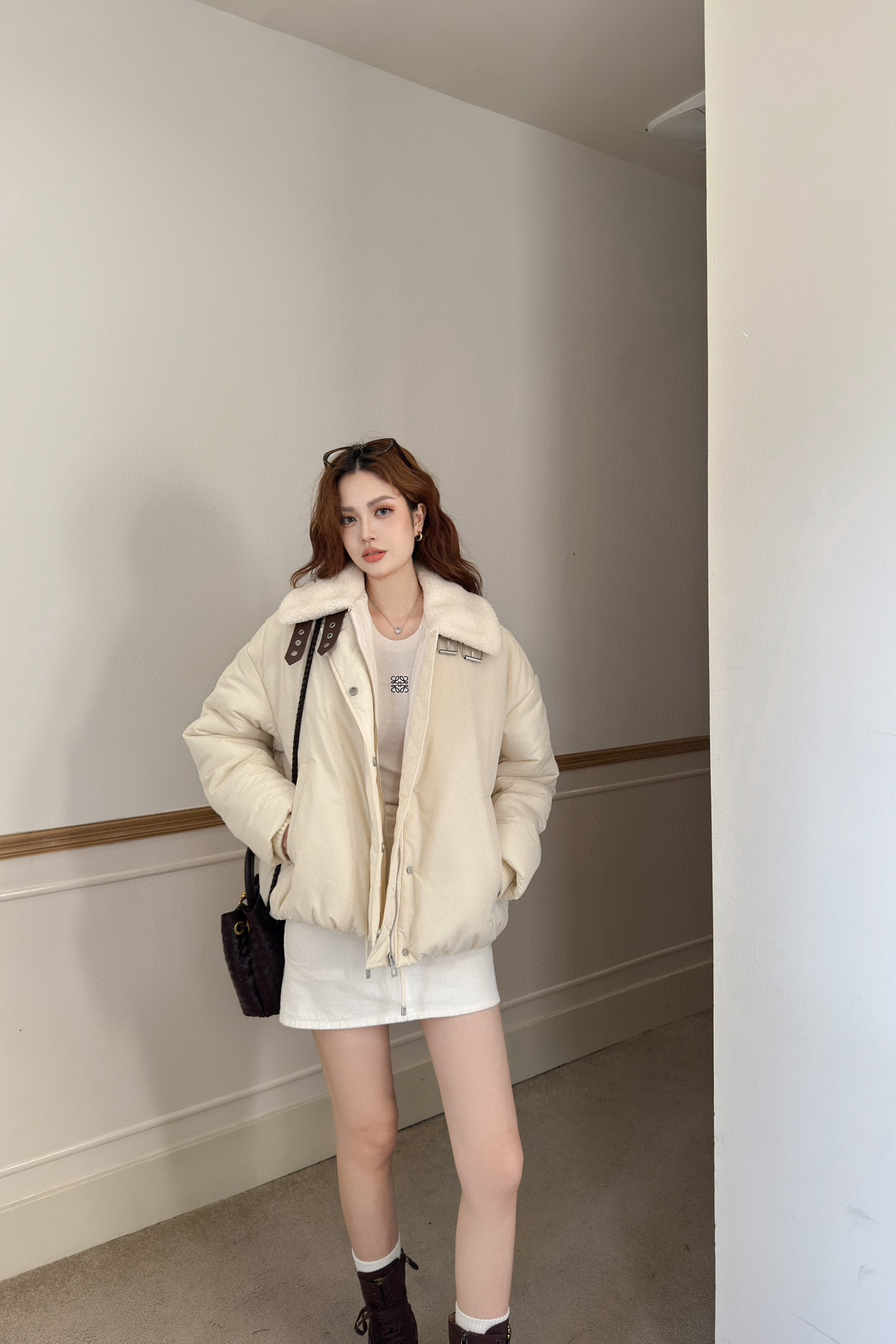 i1760234385819 5857 0 8