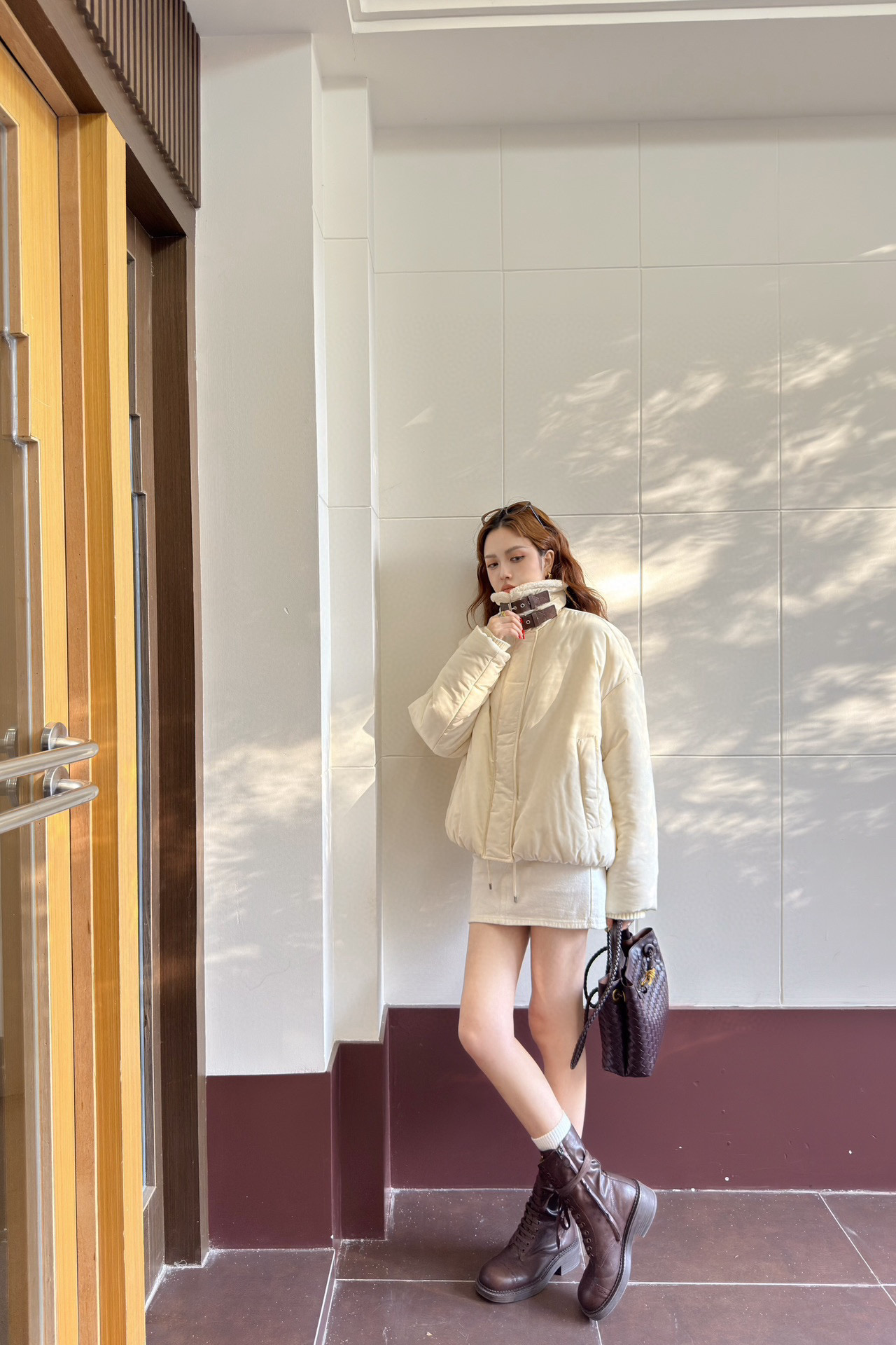 i1760234385819 7854 0 3