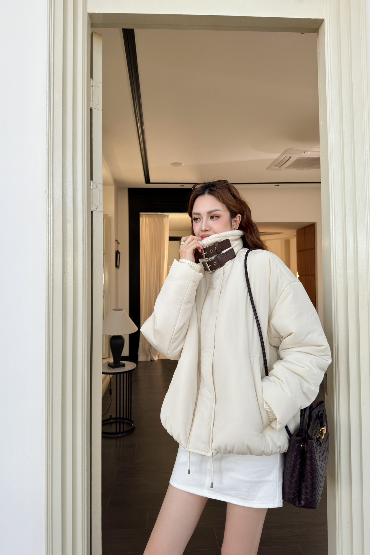 i1760234386742 7286 0 7