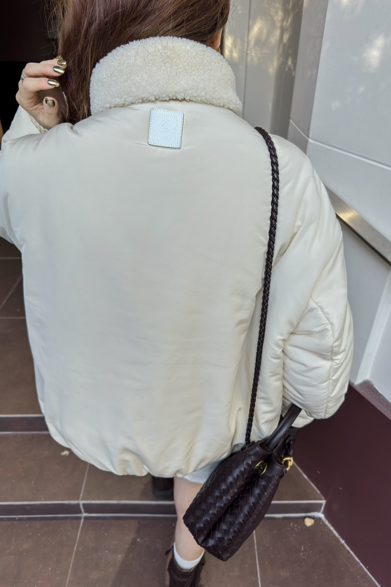 i1760234386744 8600 0 2