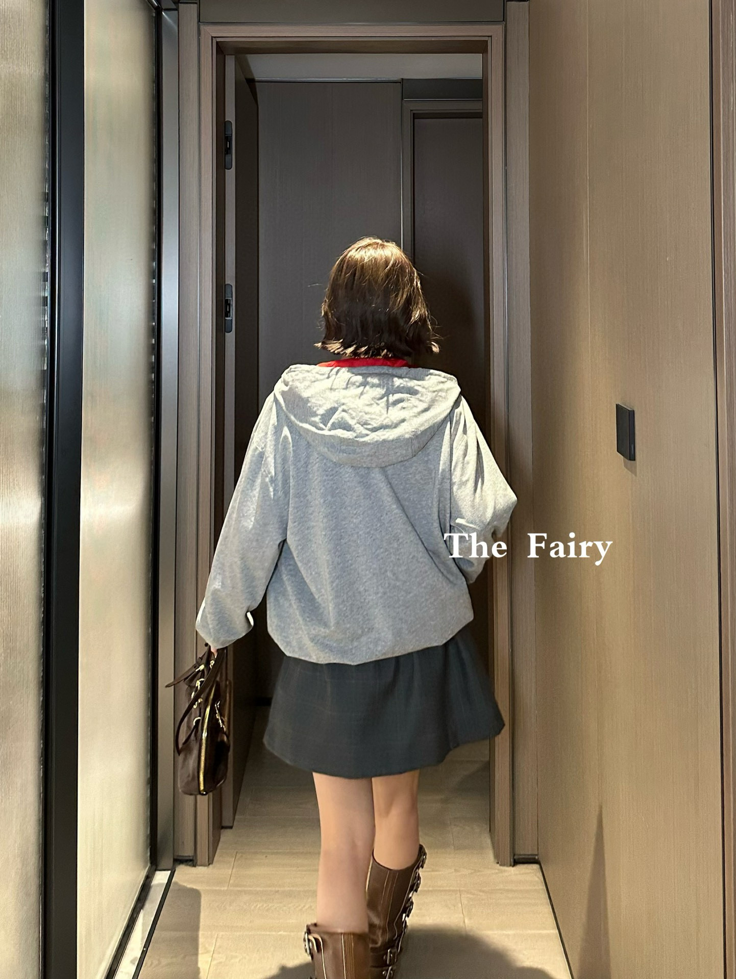 i1760405531210 1286 0 1