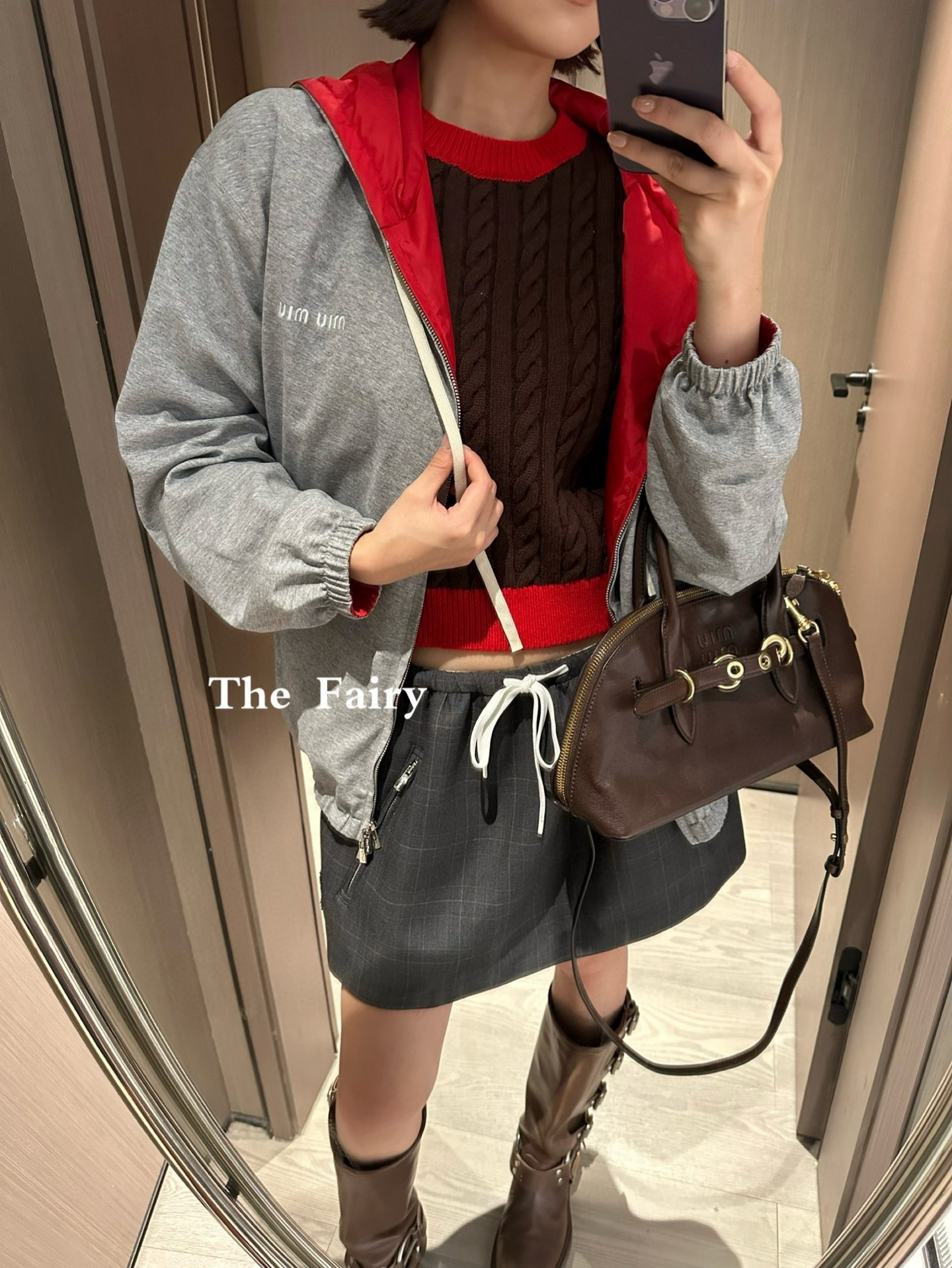 i1760405531218 6108 0 8