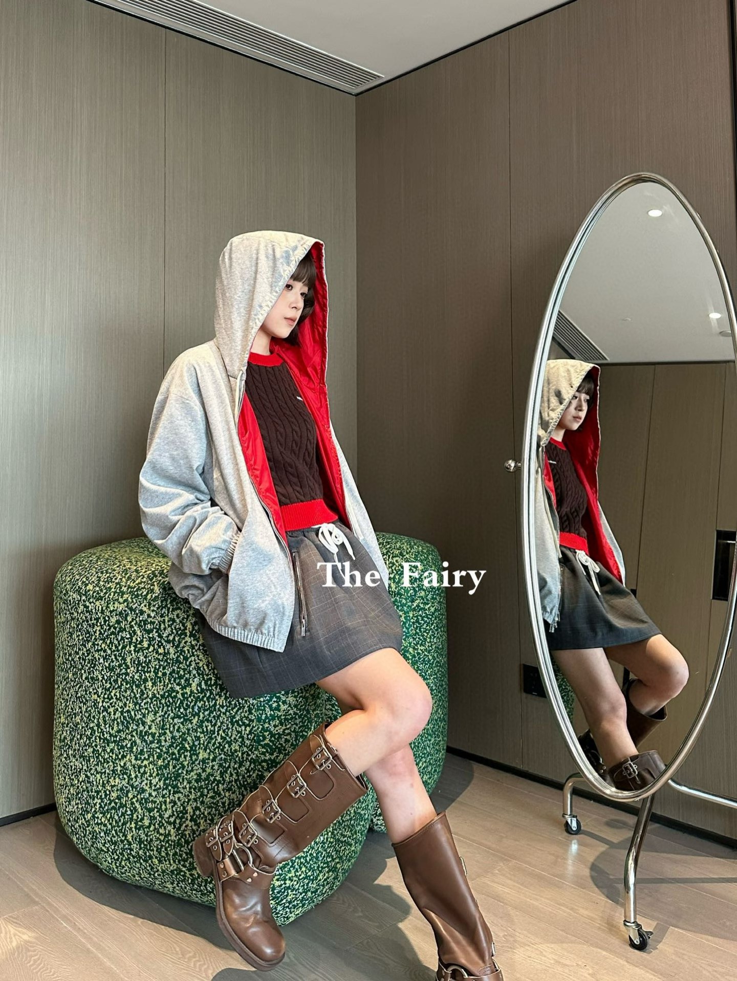 i1760405531258 79 0 7