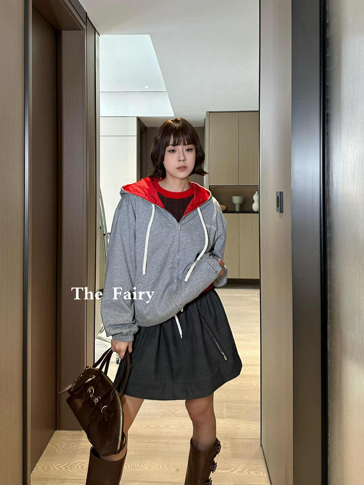 i1760405532551 5607 0 5