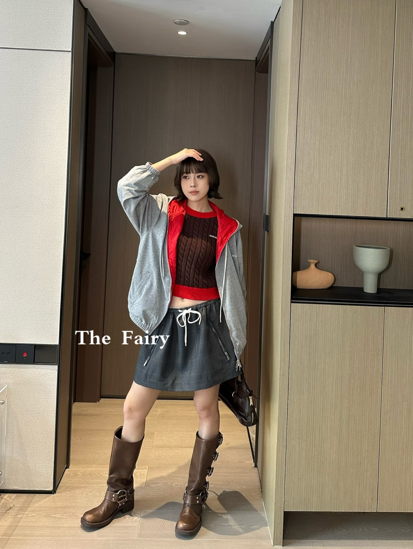 i1760405532689 7374 0 3