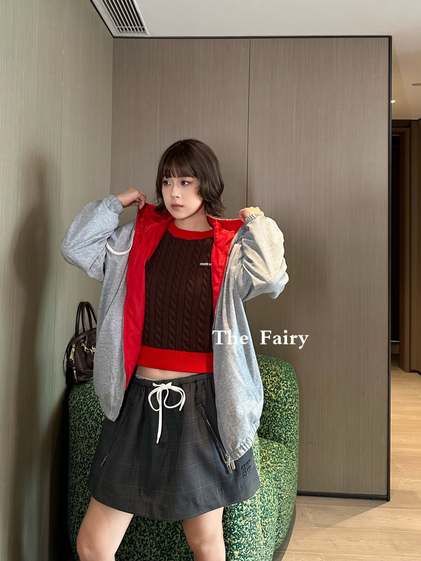 i1760405532690 4026 0 6