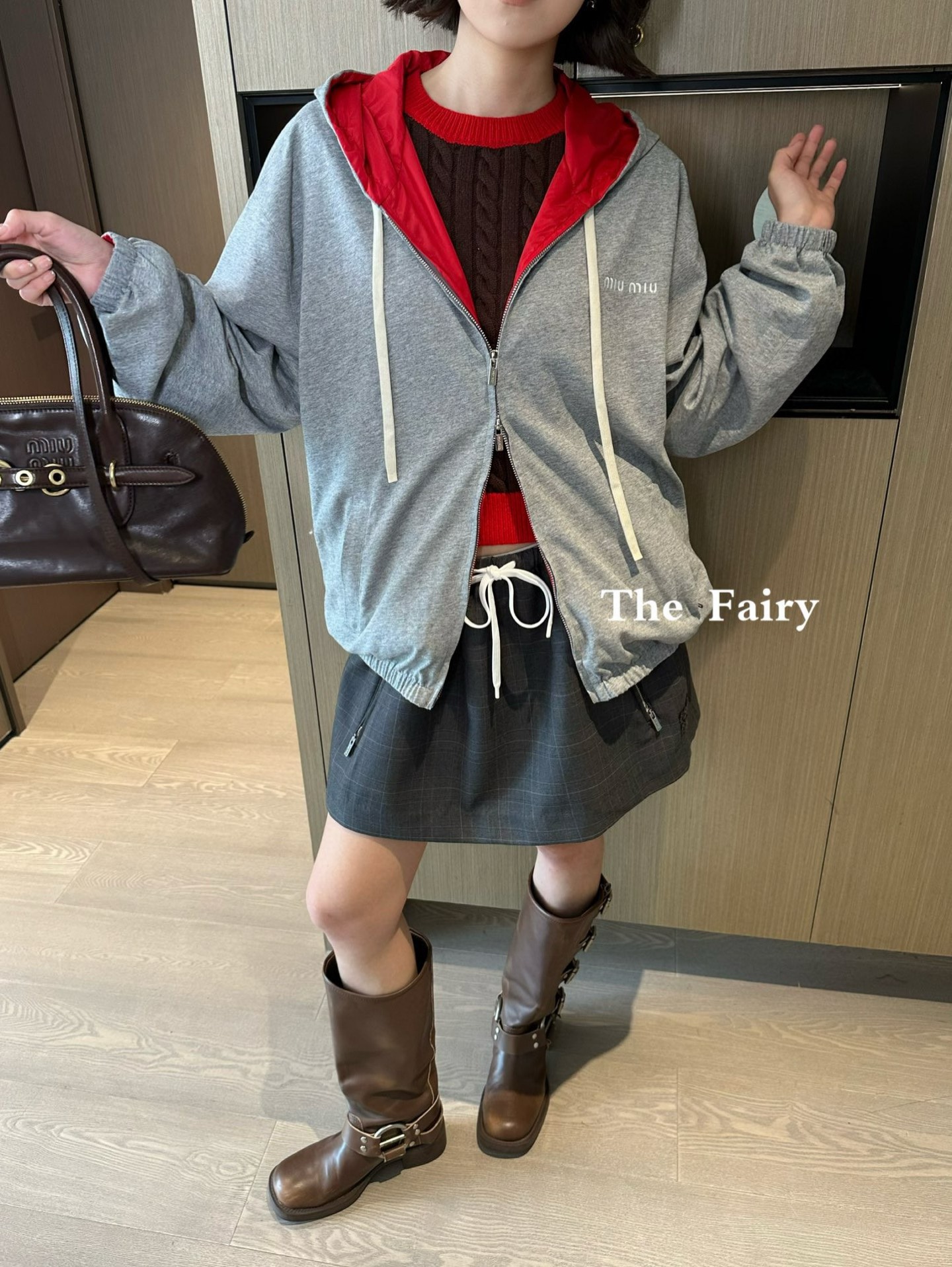 i1760405532715 5916 0 2