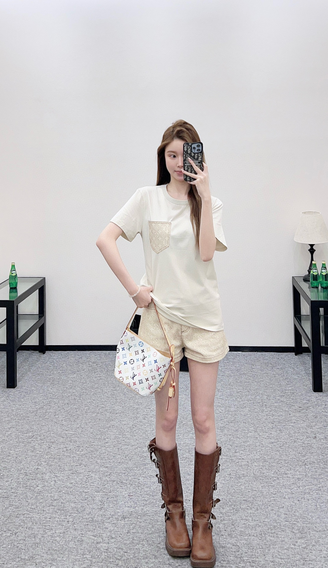 LV Women — photo 5
