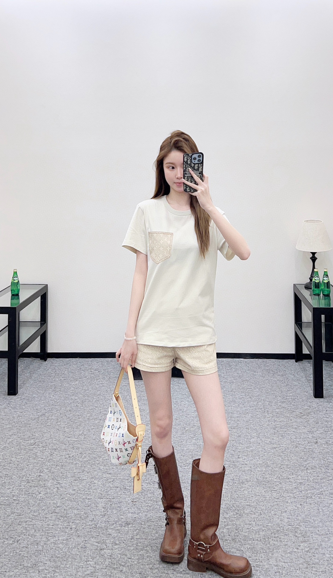LV Women