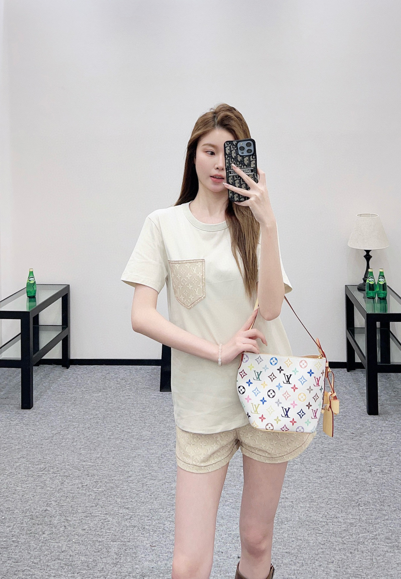 LV Women — photo 6