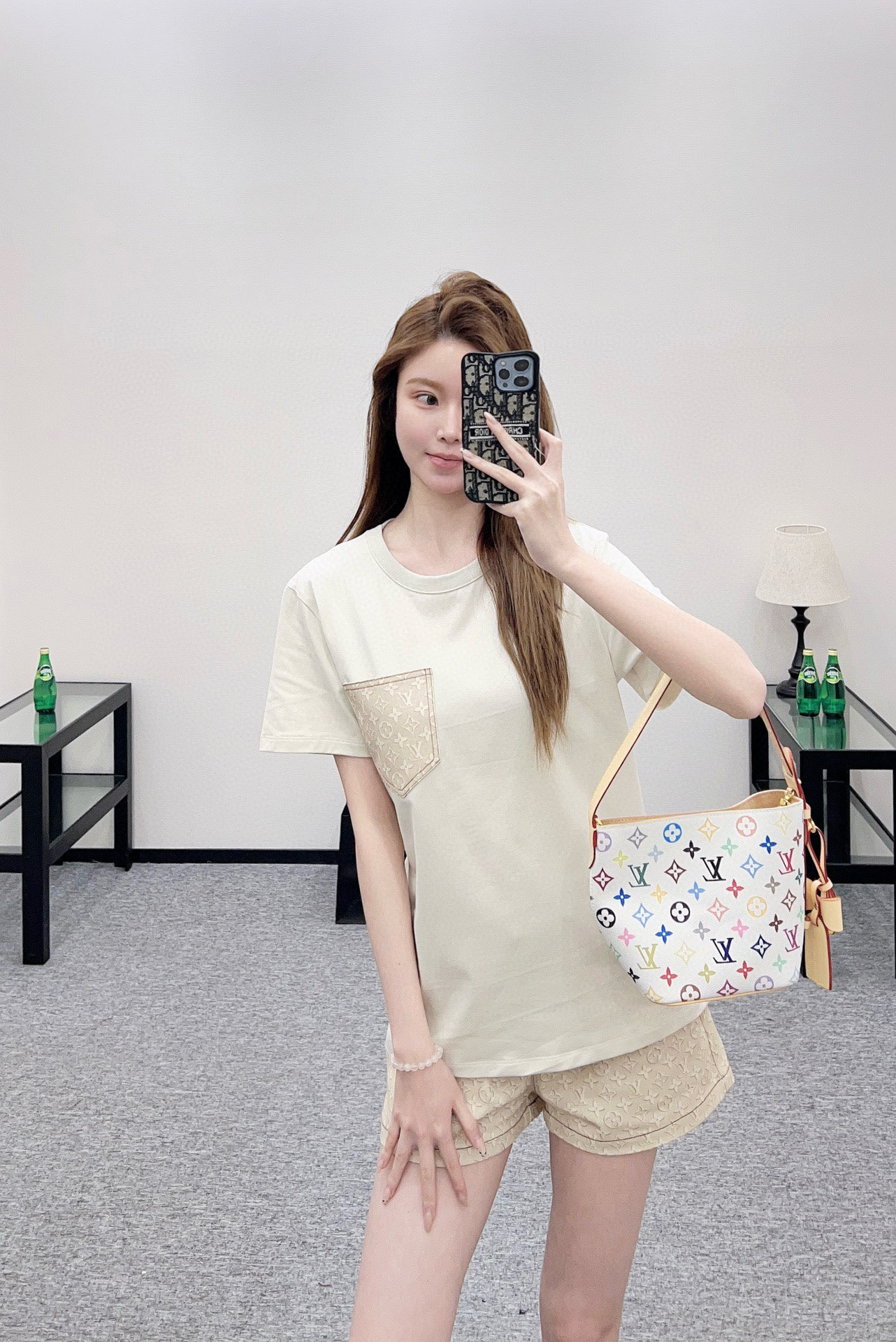 LV Women — photo 4