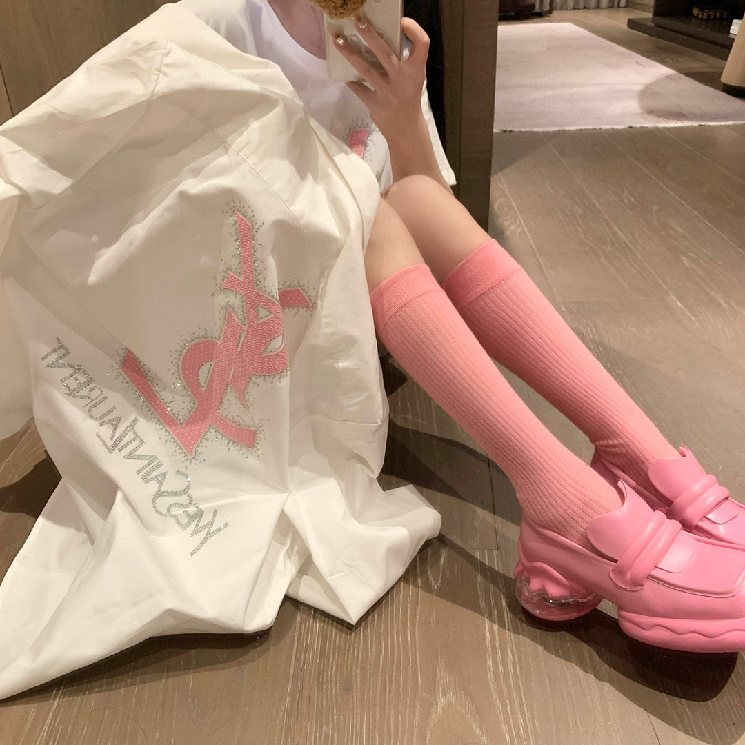 YSL kvinner — photo 4