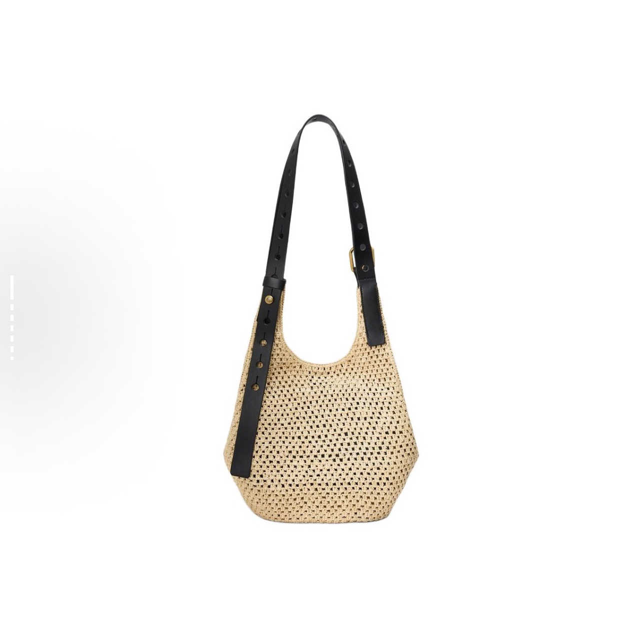 Loewe everyday