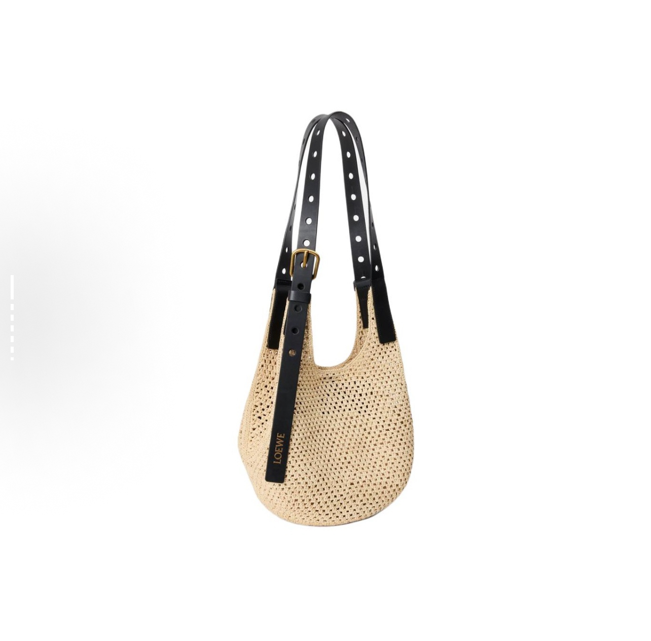 Loewe everyday