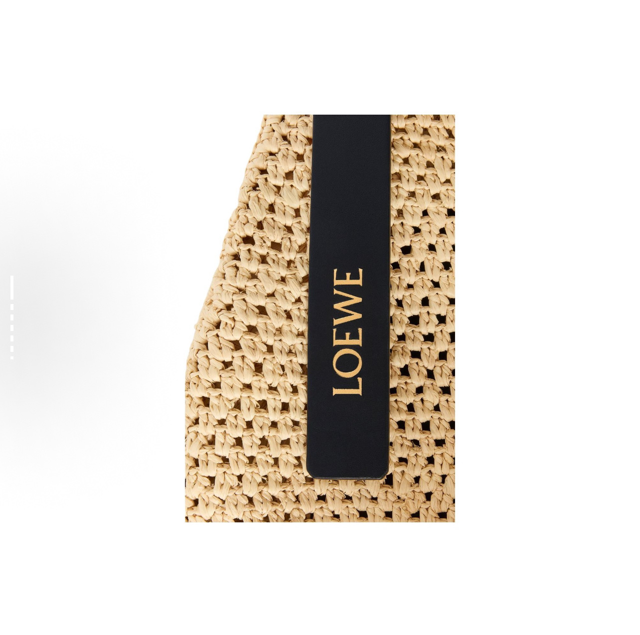 Loewe everyday
