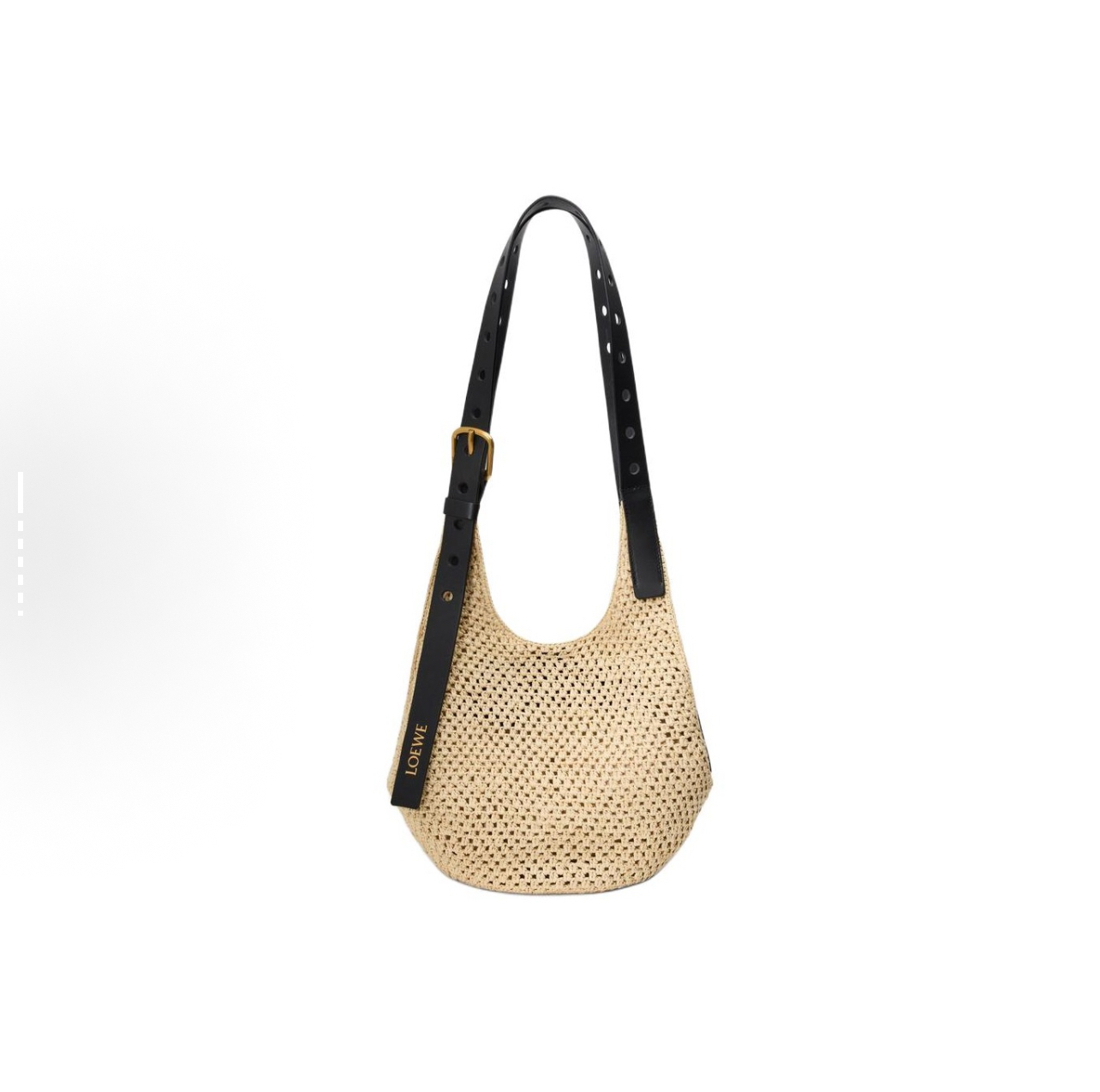 Loewe everyday