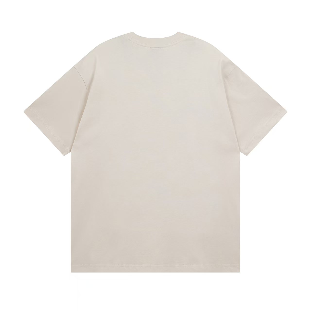 High-Quality Women’s Clothes with Double Veil Fabric in Los Angeles - 图片 2