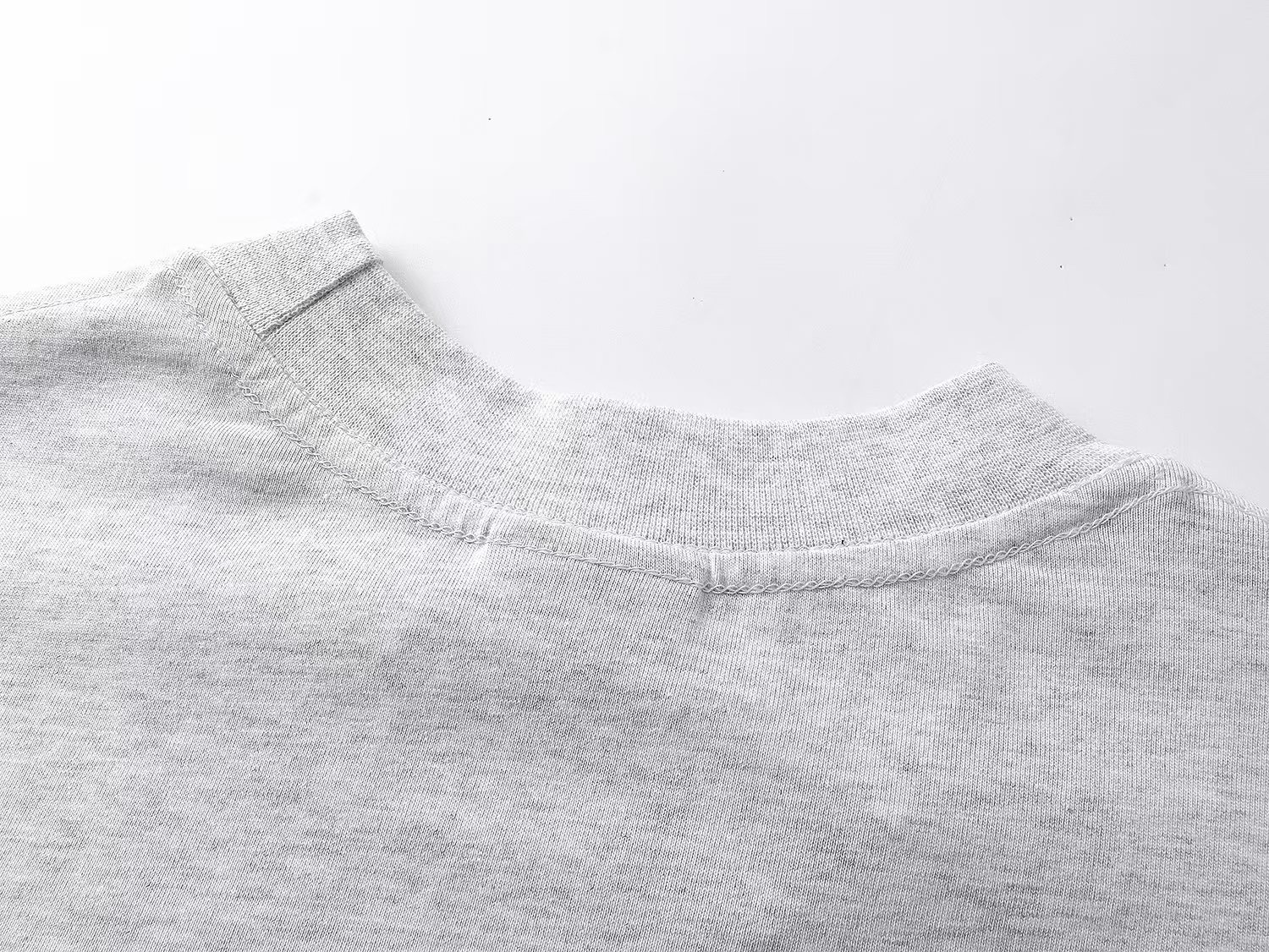 High Quality Women’s Clothes in BARENCI*GA Paris 25SS Musical Cooperation Series - 图片 5