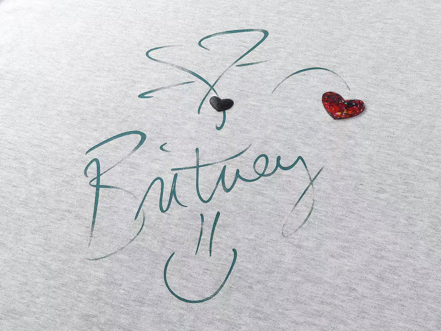 High Quality Women’s Clothes in BARENCI*GA Paris 25SS Musical Cooperation Series - 图片 6