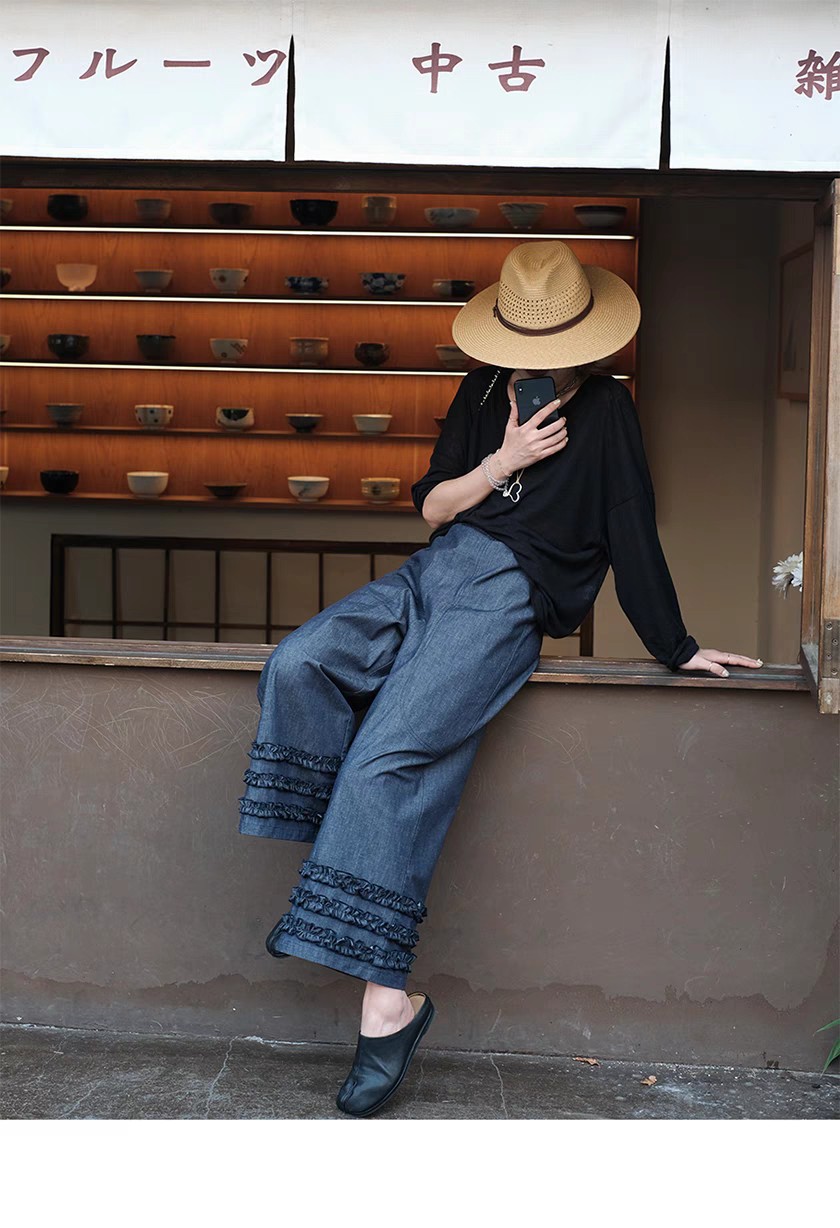 Chloe High-Quality Female Suit Collection with Exchange Support in Various Sizes - 图片 5