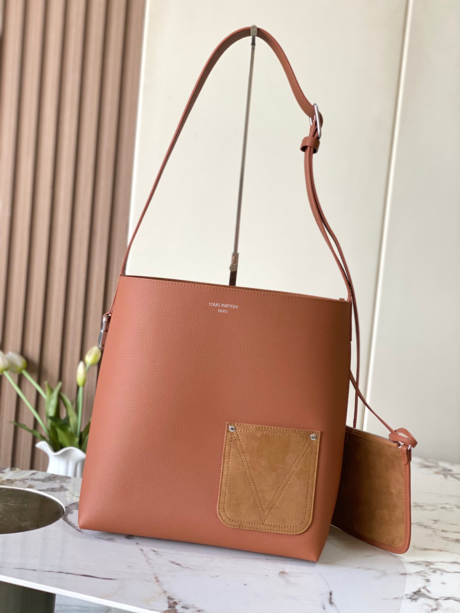 Handbag 12731