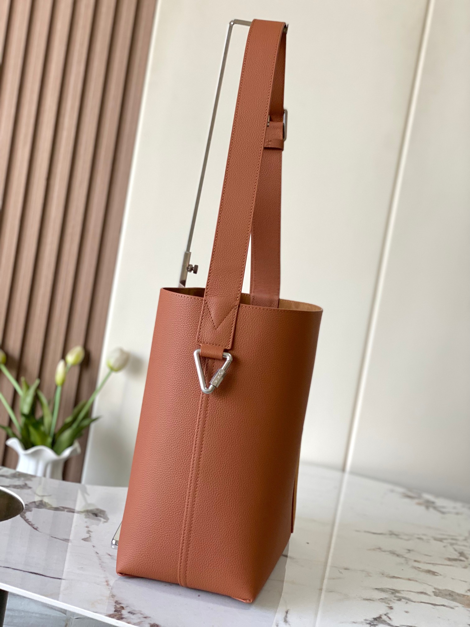 Alternative view of Handbag 12731